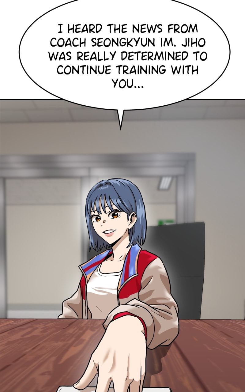 Double Click Chapter 185 page 74 - 