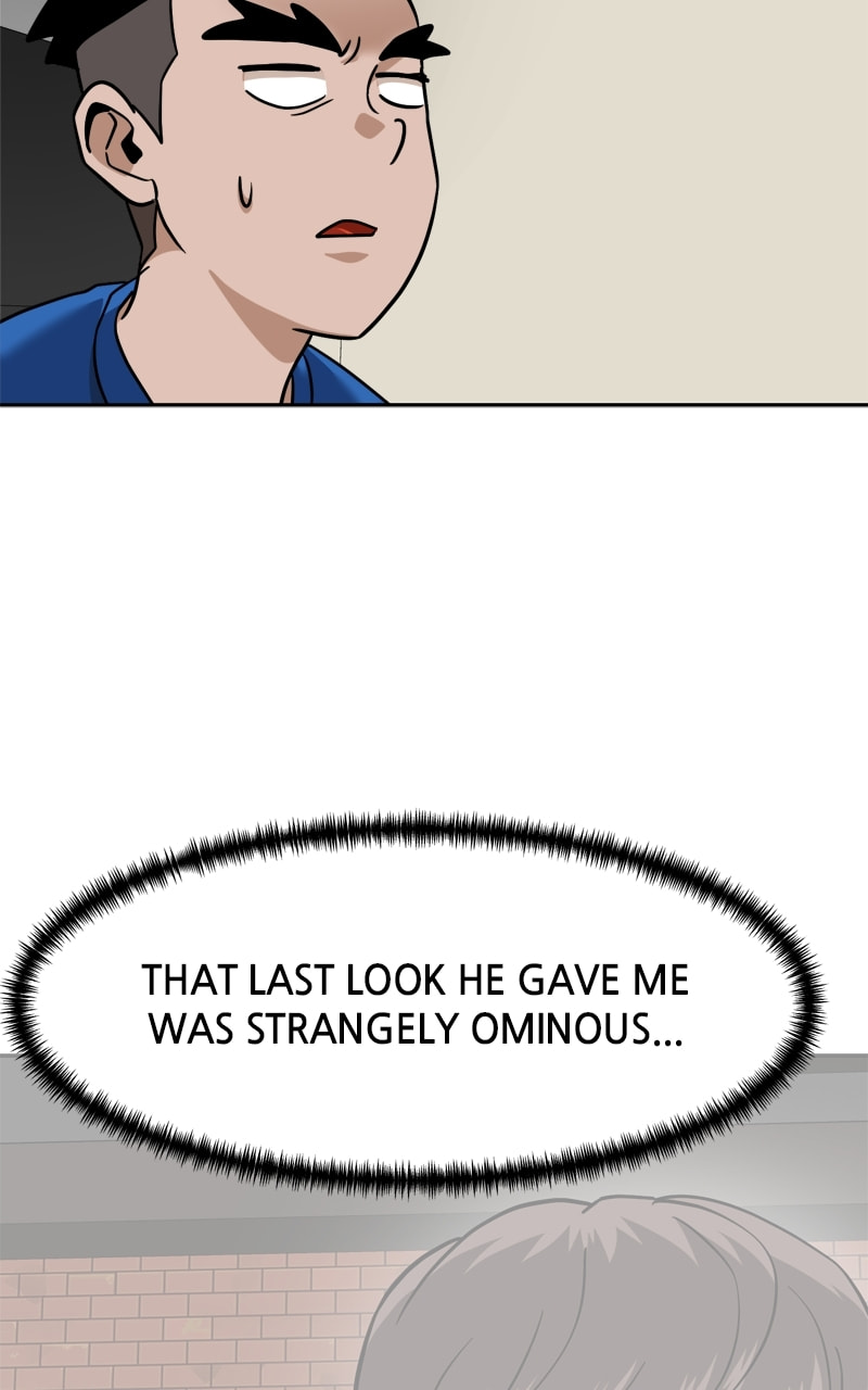 Double Click Chapter 185 page 79 - 