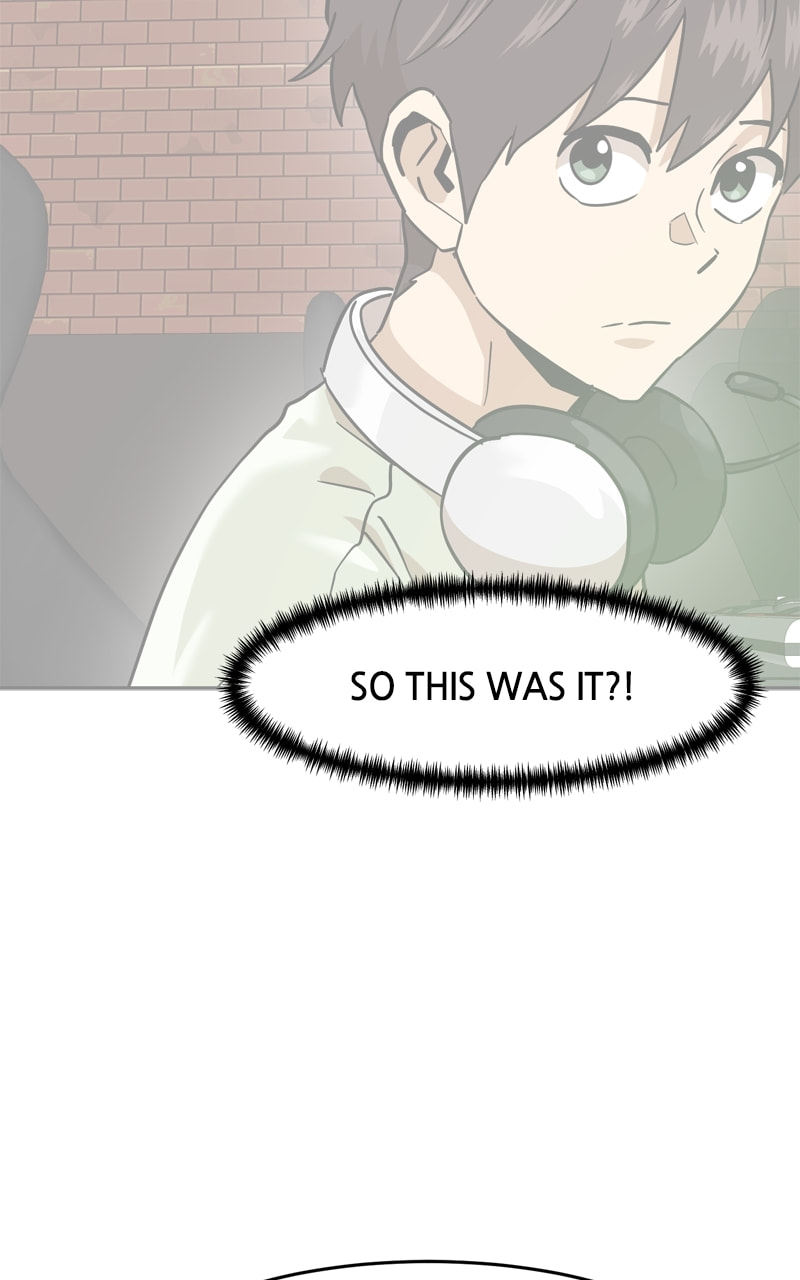 Double Click Chapter 185 page 80 - 