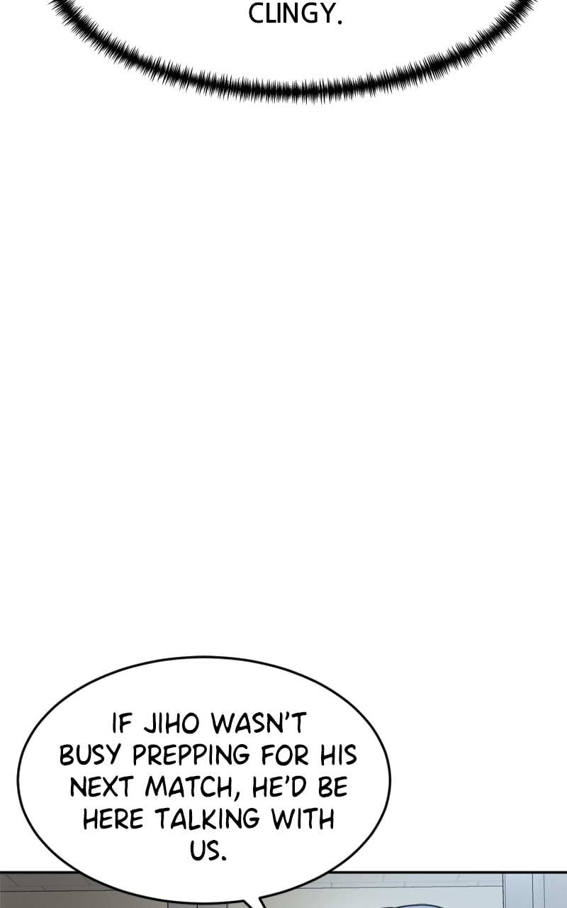 Double Click Chapter 185 page 85 - 