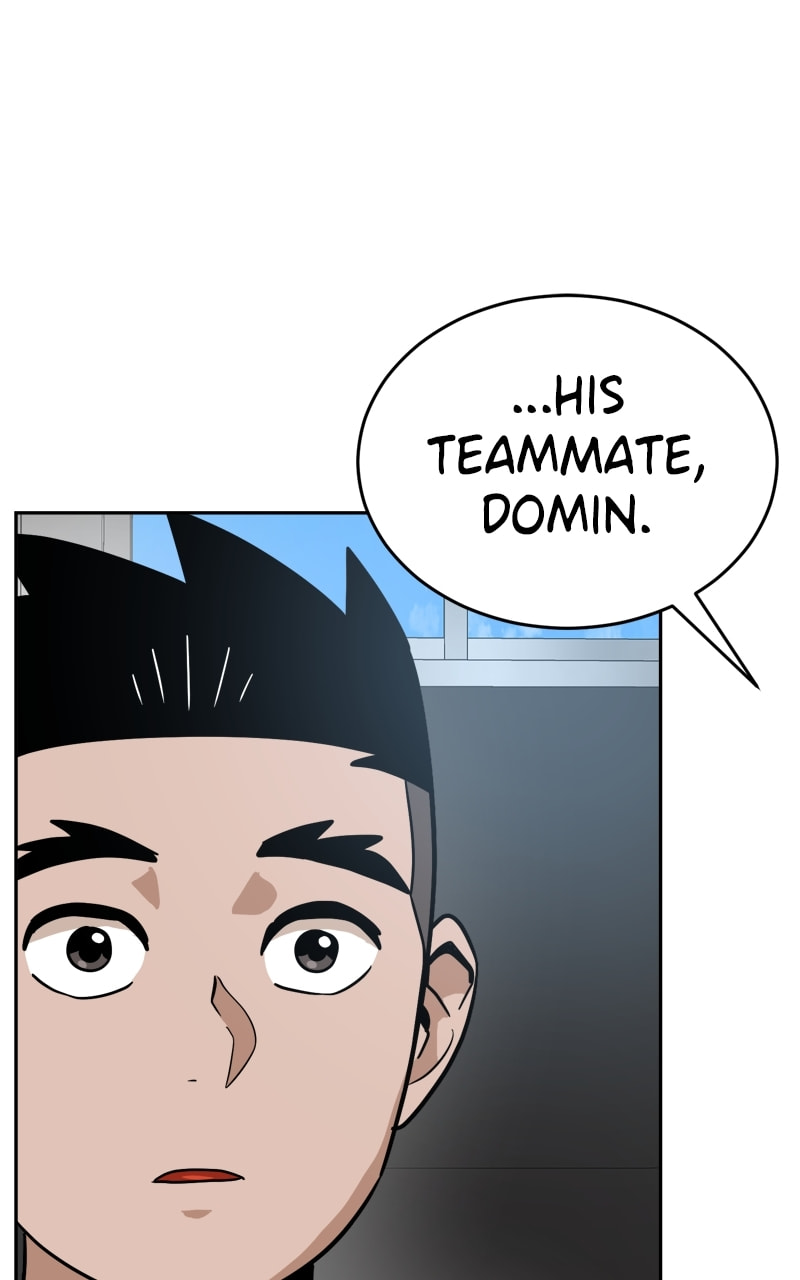 Double Click Chapter 185 page 87 - 