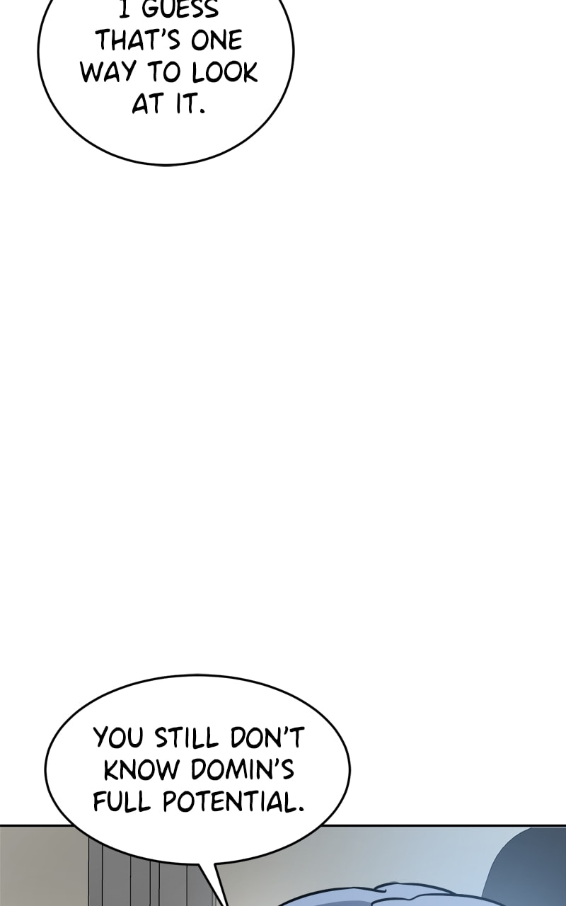 Double Click Chapter 185 page 93 - 