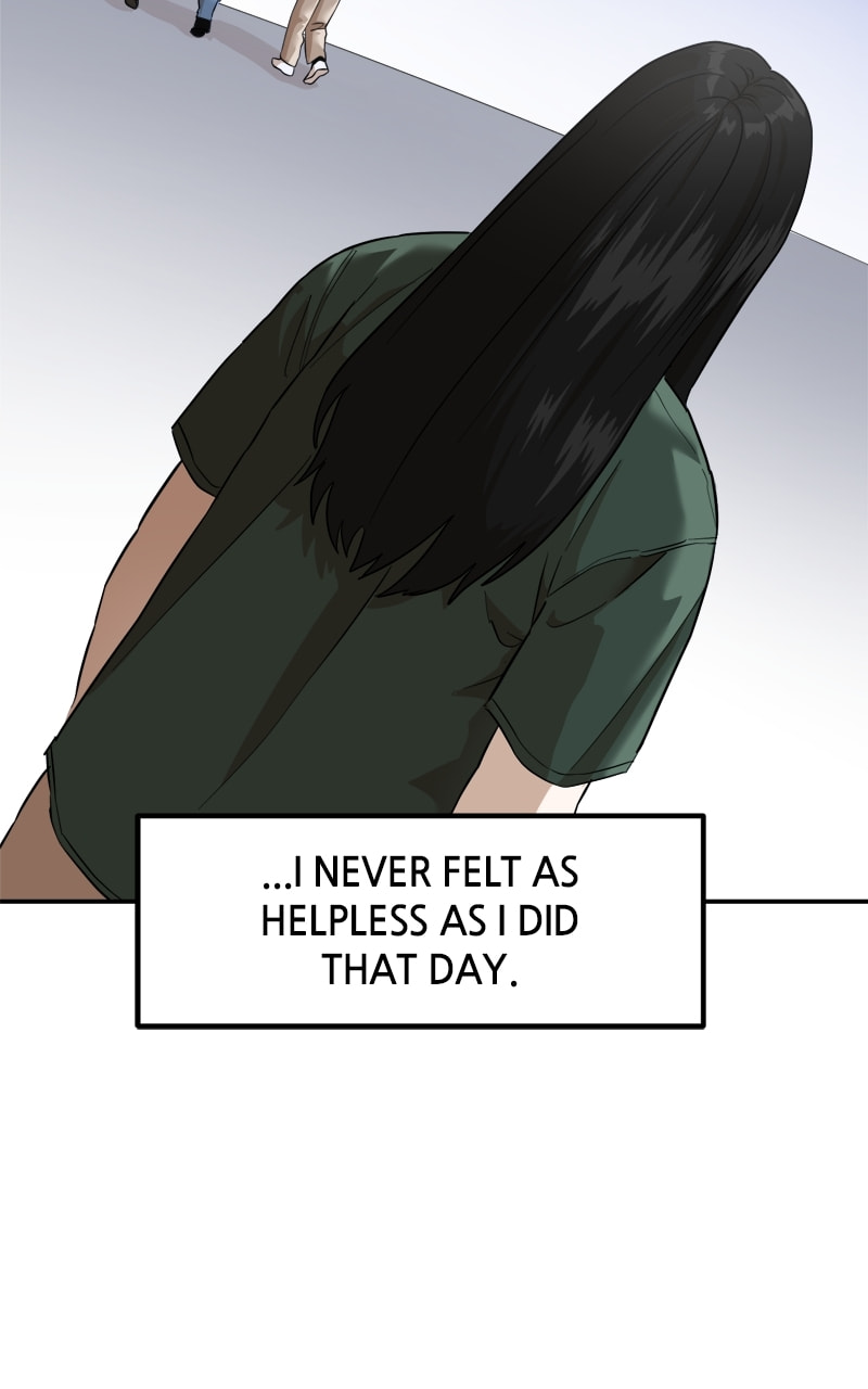 Double Click Chapter 186 page 11 - 