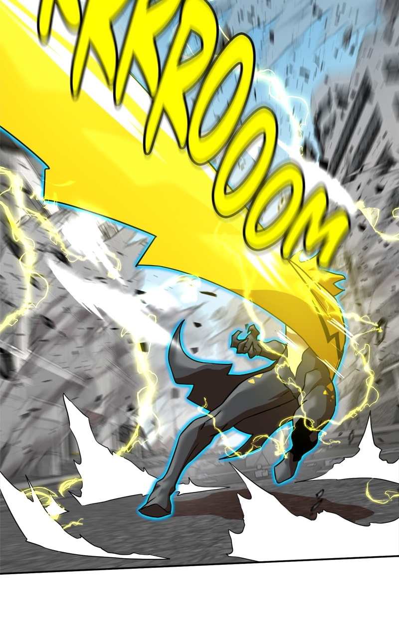Double Click Chapter 186 page 101 - 