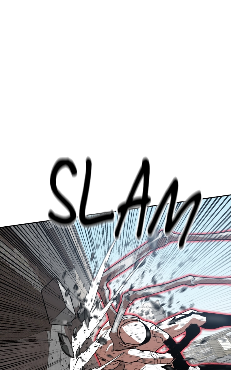 Double Click Chapter 186 page 111 - 