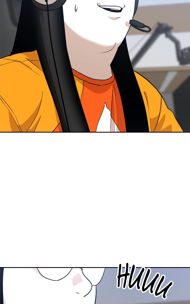 Double Click Chapter 186 page 117 - 