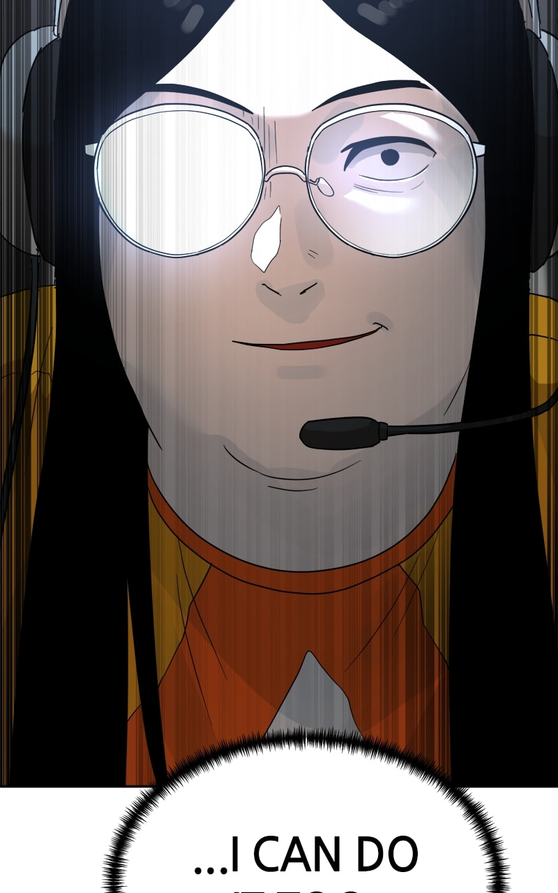 Double Click Chapter 186 page 119 - 