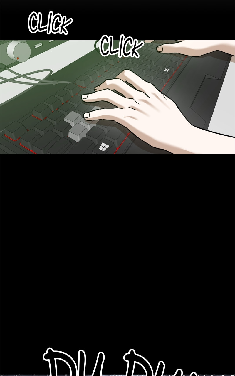 Double Click Chapter 186 page 13 - 