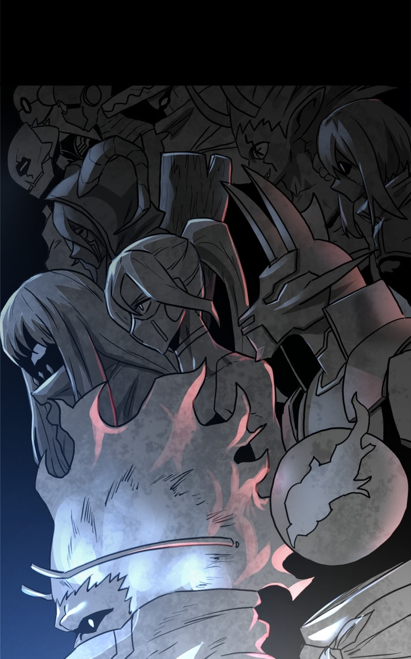 Double Click Chapter 186 page 25 - 