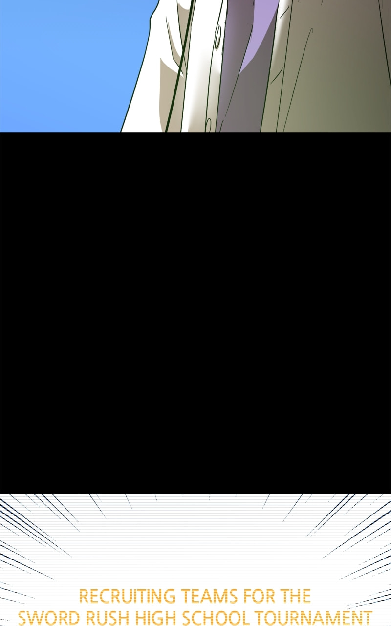 Double Click Chapter 186 page 27 - 