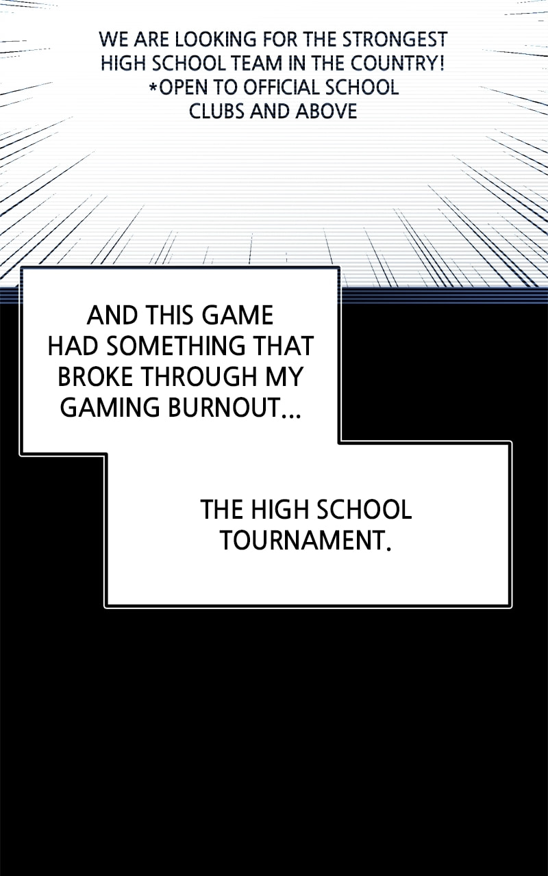 Double Click Chapter 186 page 28 - 