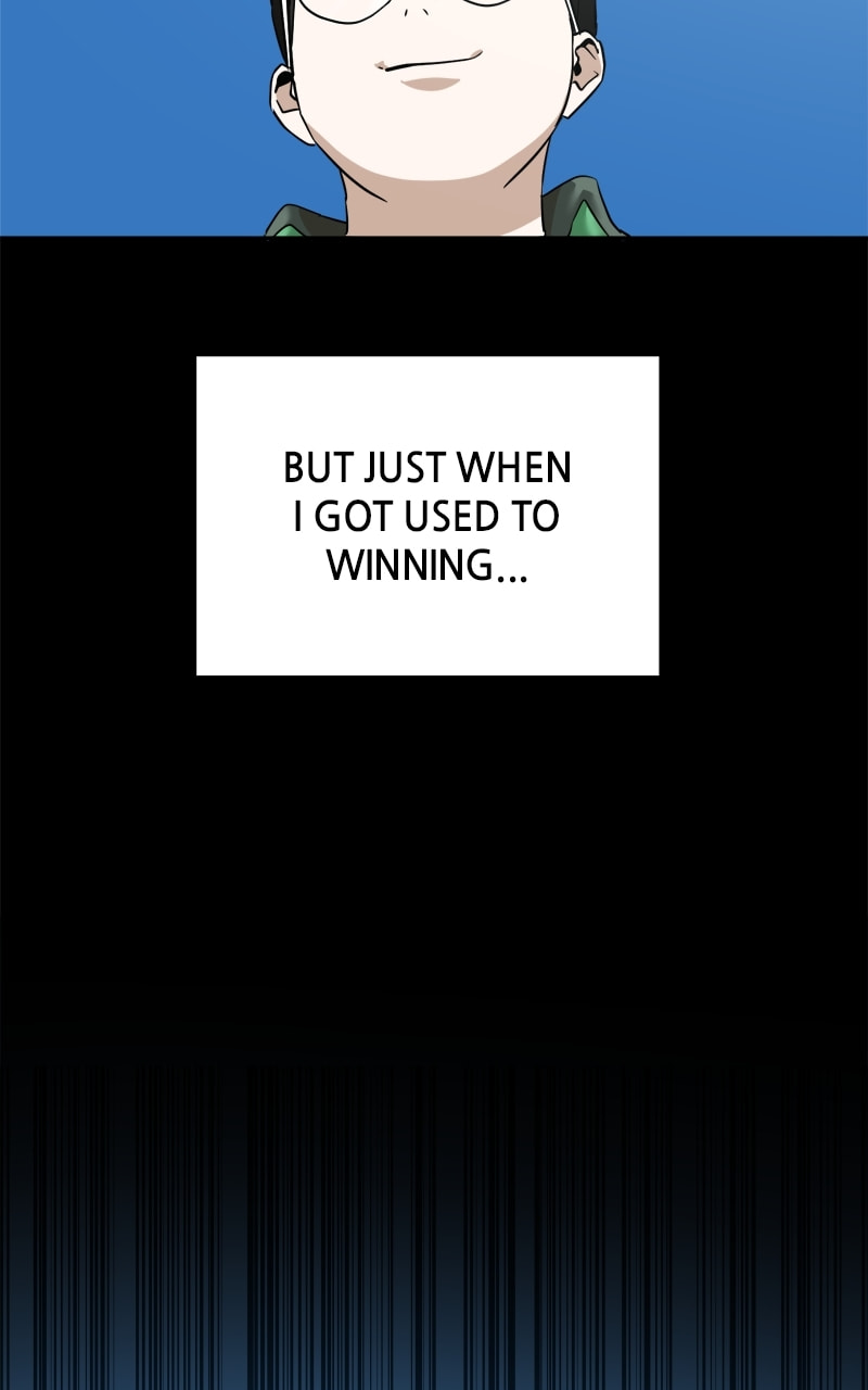 Double Click Chapter 186 page 37 - 
