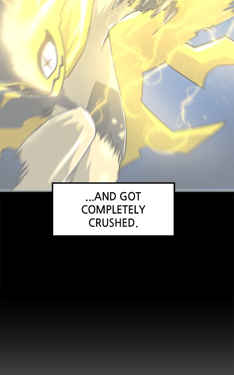 Double Click Chapter 186 page 40 - 