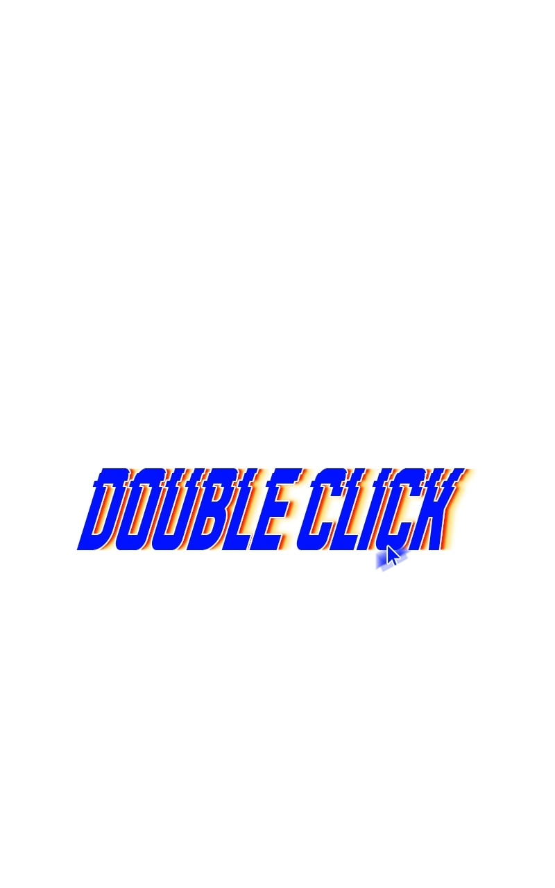 Double Click Chapter 186 page 49 - 
