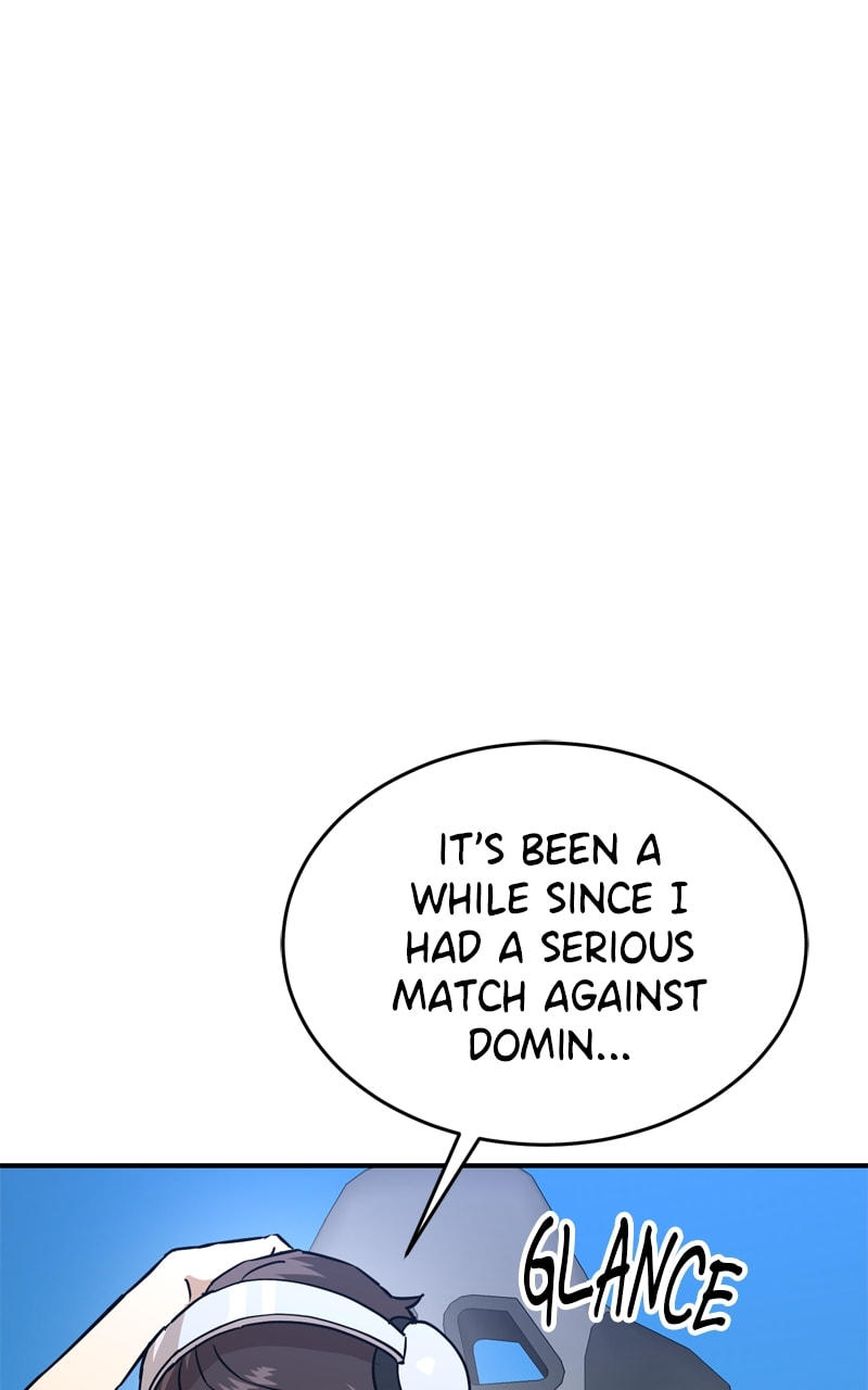 Double Click Chapter 186 page 50 - 