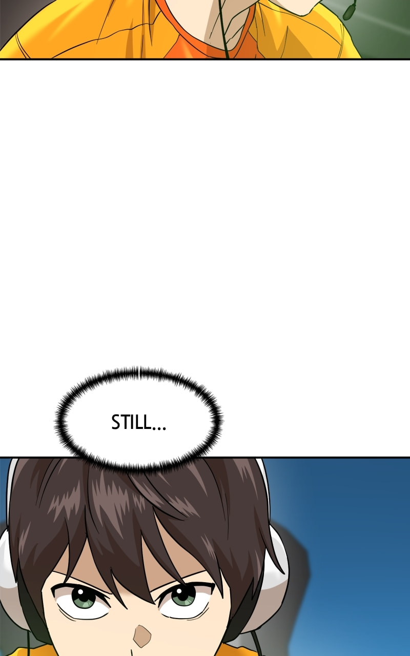 Double Click Chapter 186 page 53 - 
