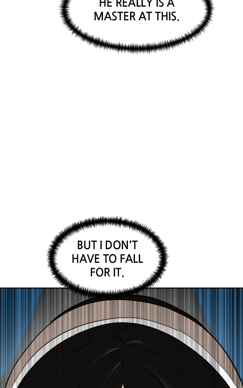 Double Click Chapter 186 page 59 - 