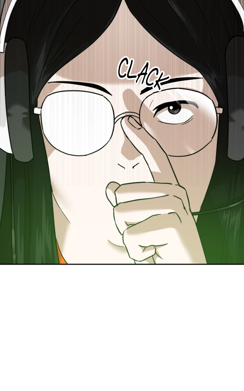 Double Click Chapter 186 page 60 - 