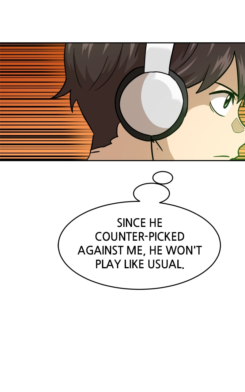 Double Click Chapter 186 page 65 - 