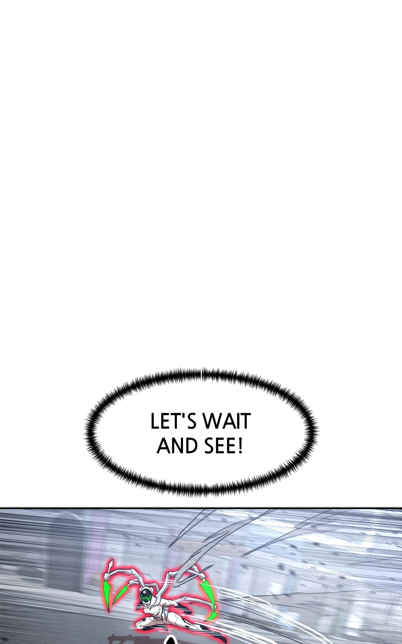 Double Click Chapter 186 page 66 - 