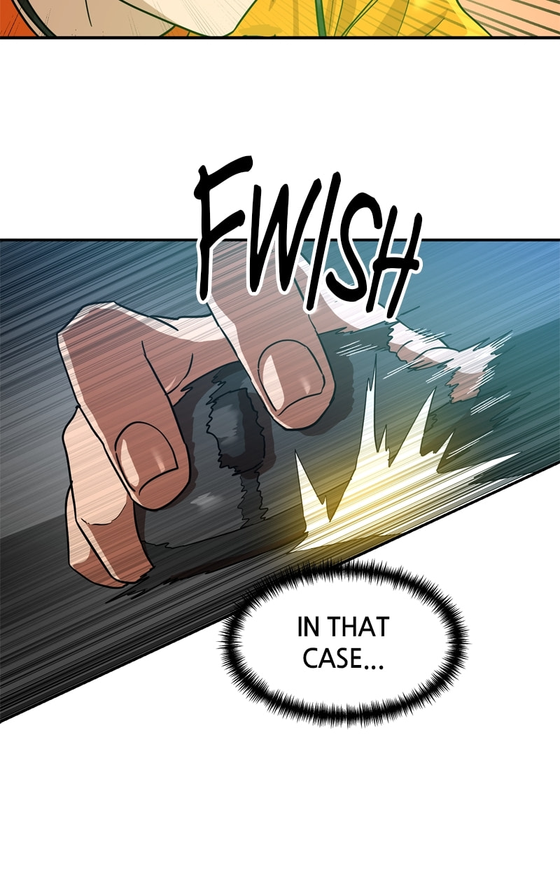 Double Click Chapter 186 page 69 - 