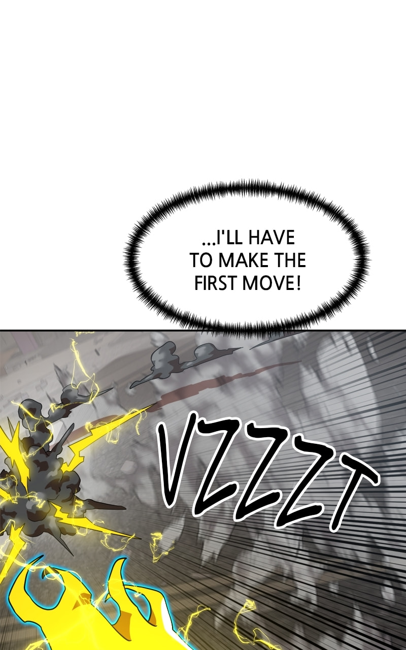 Double Click Chapter 186 page 70 - 