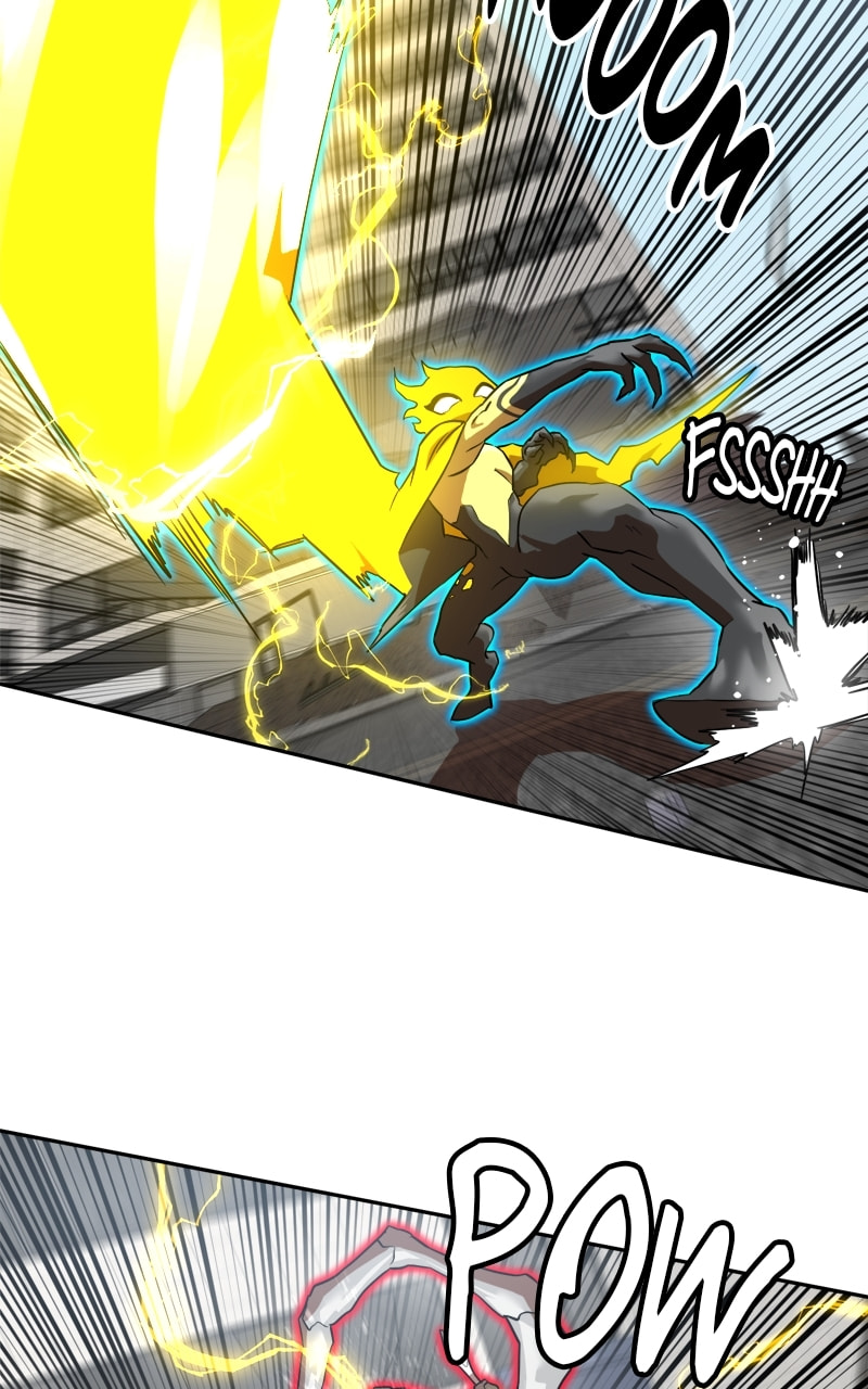 Double Click Chapter 186 page 72 - 