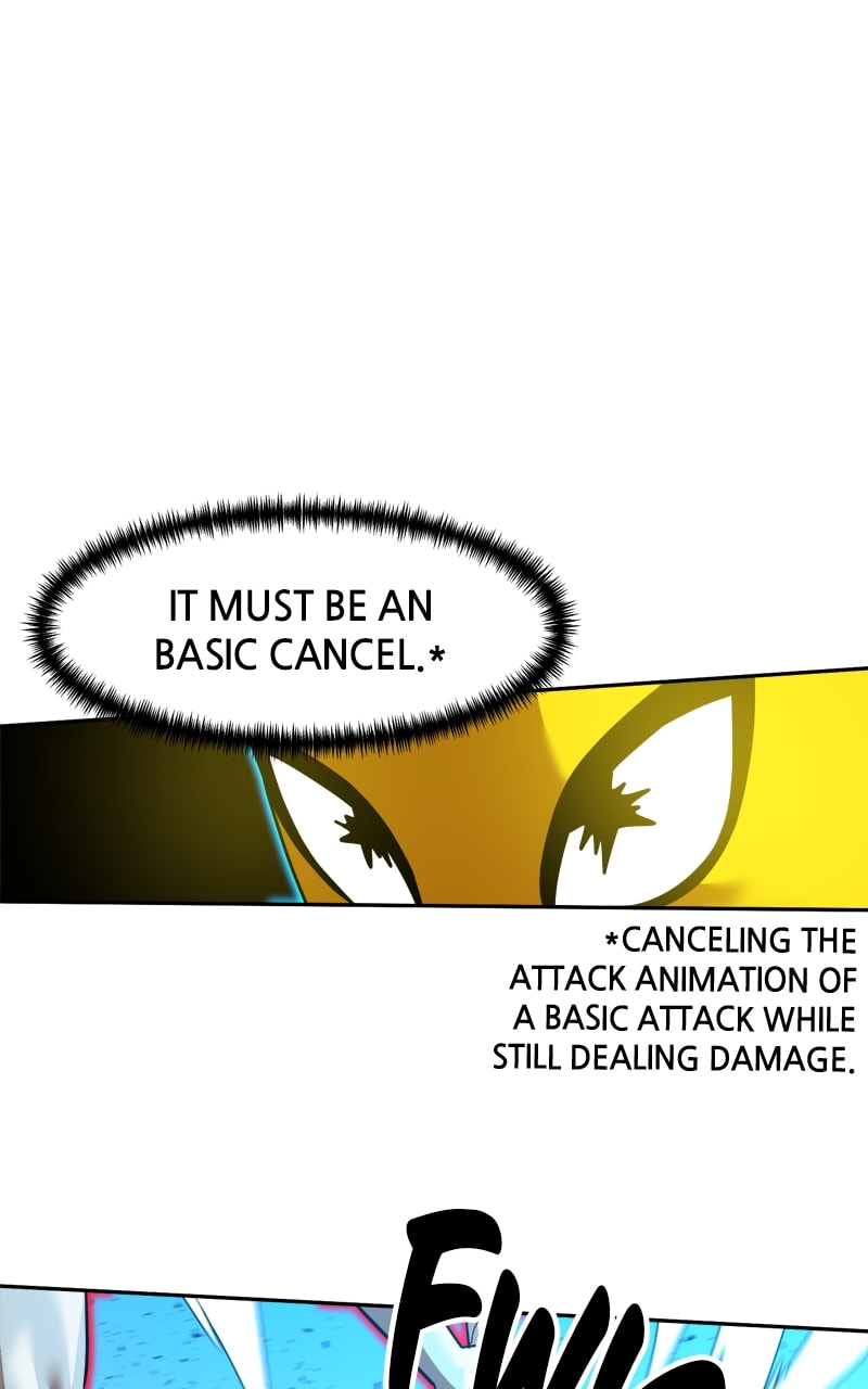 Double Click Chapter 186 page 79 - 