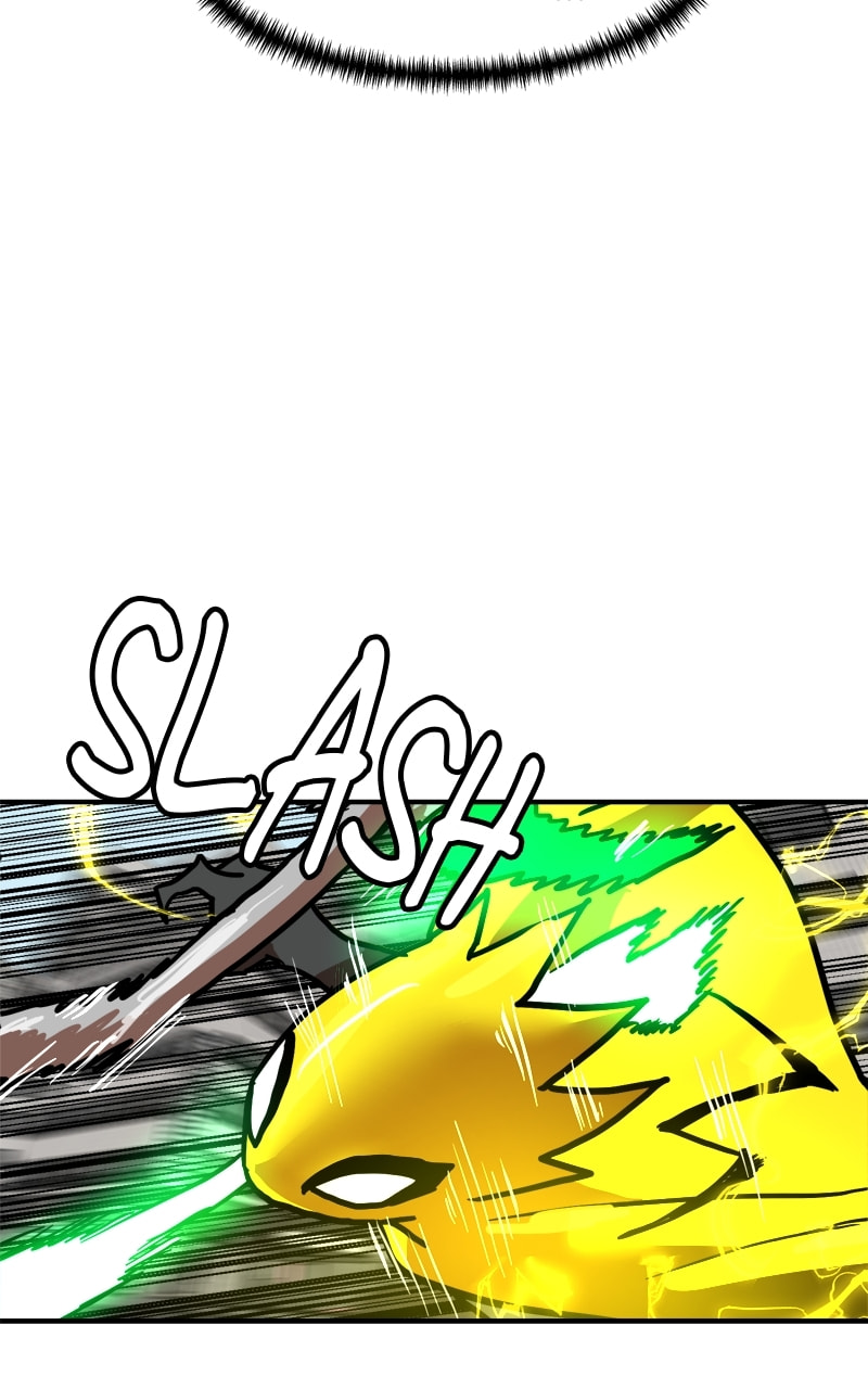 Double Click Chapter 186 page 81 - 