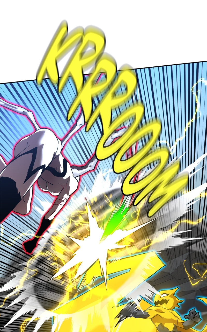 Double Click Chapter 186 page 86 - 