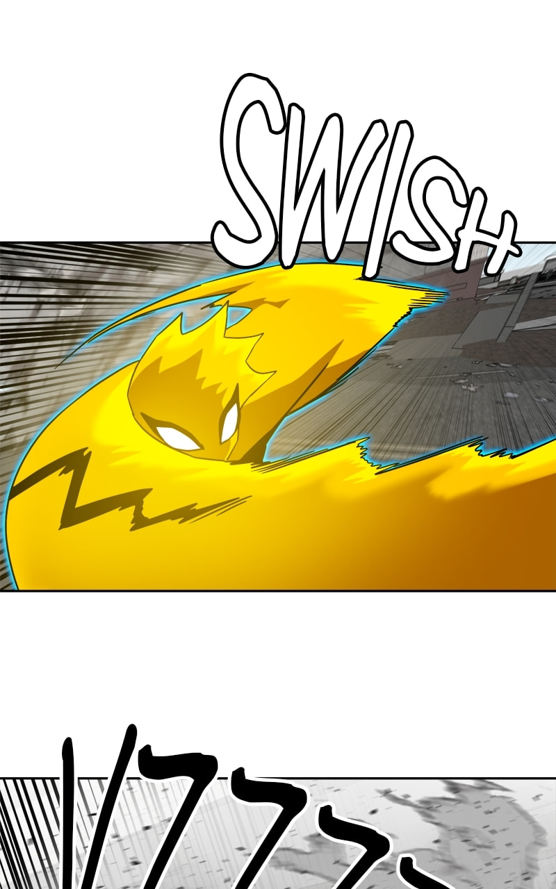 Double Click Chapter 186 page 96 - 