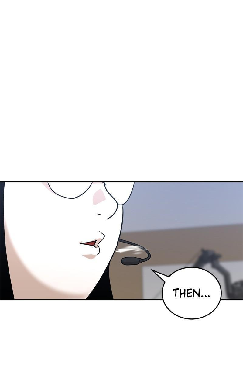Double Click Chapter 187 page 1 - 