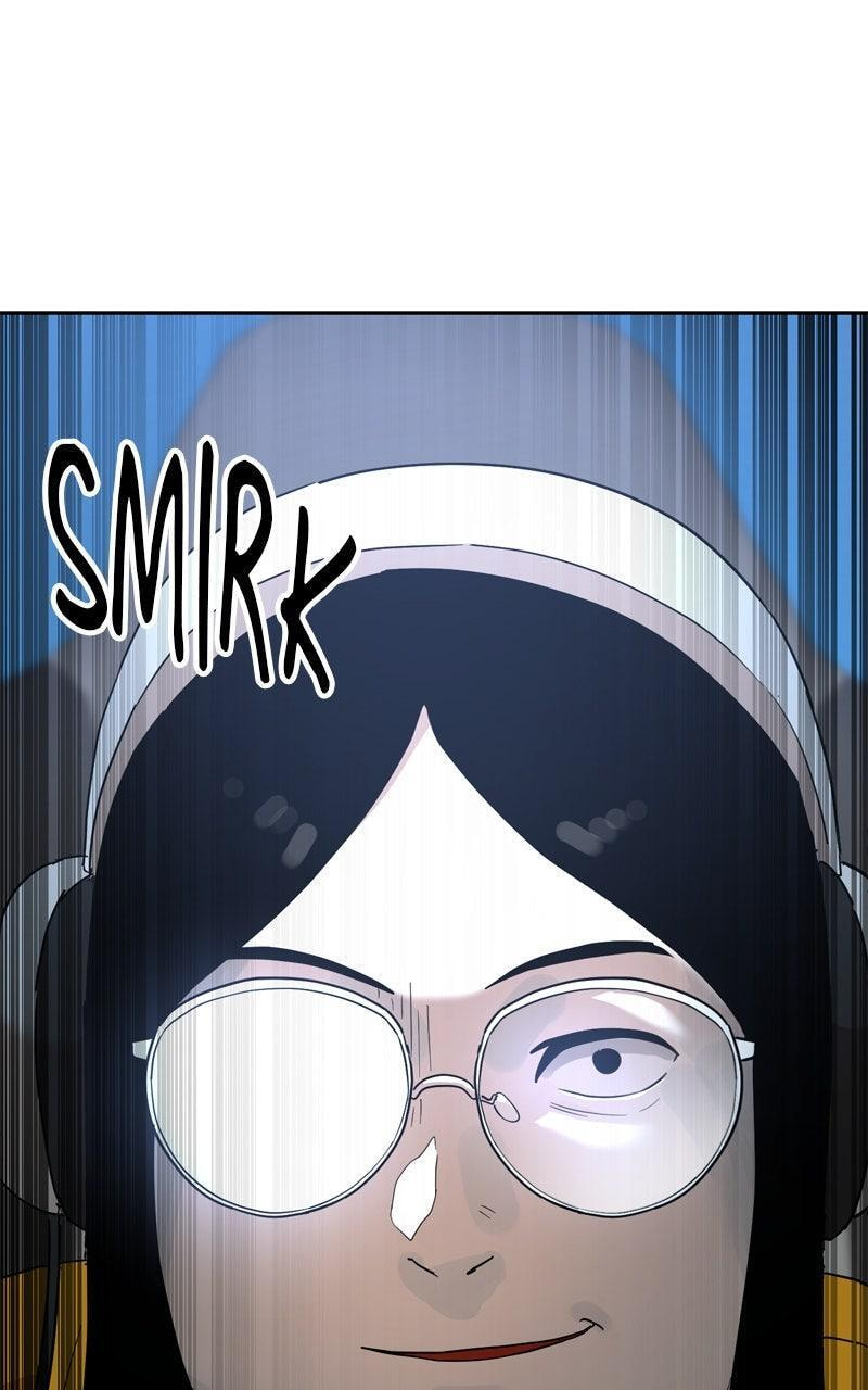 Double Click Chapter 187 page 2 - 