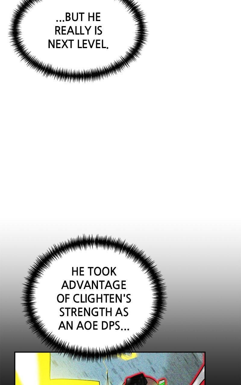 Double Click Chapter 187 page 34 - 