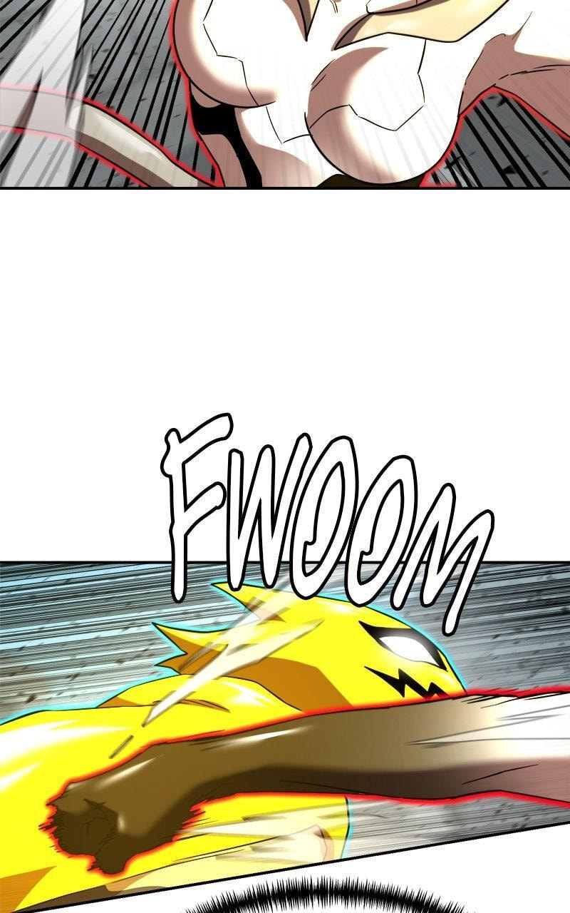 Double Click Chapter 187 page 45 - 