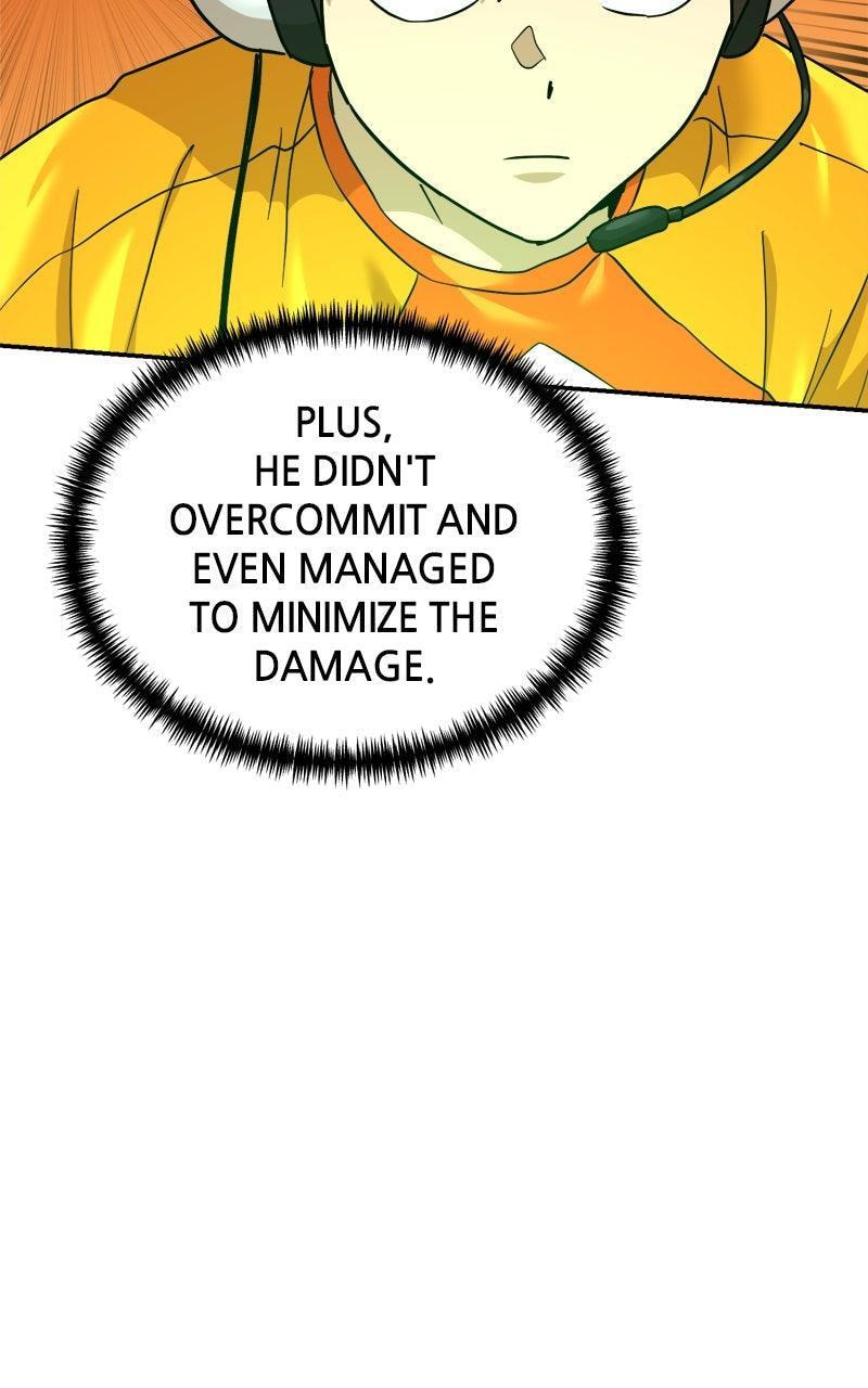 Double Click Chapter 187 page 48 - 