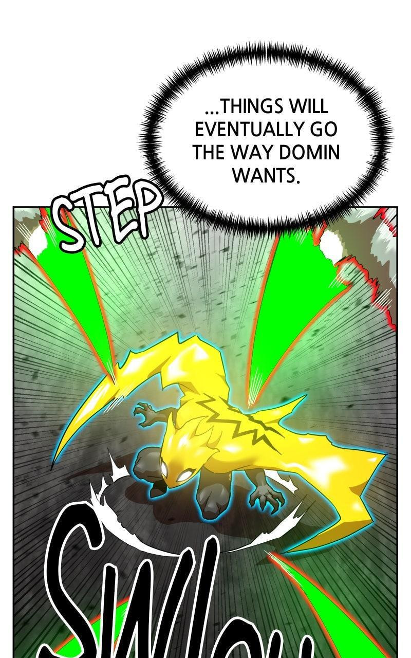 Double Click Chapter 187 page 57 - 