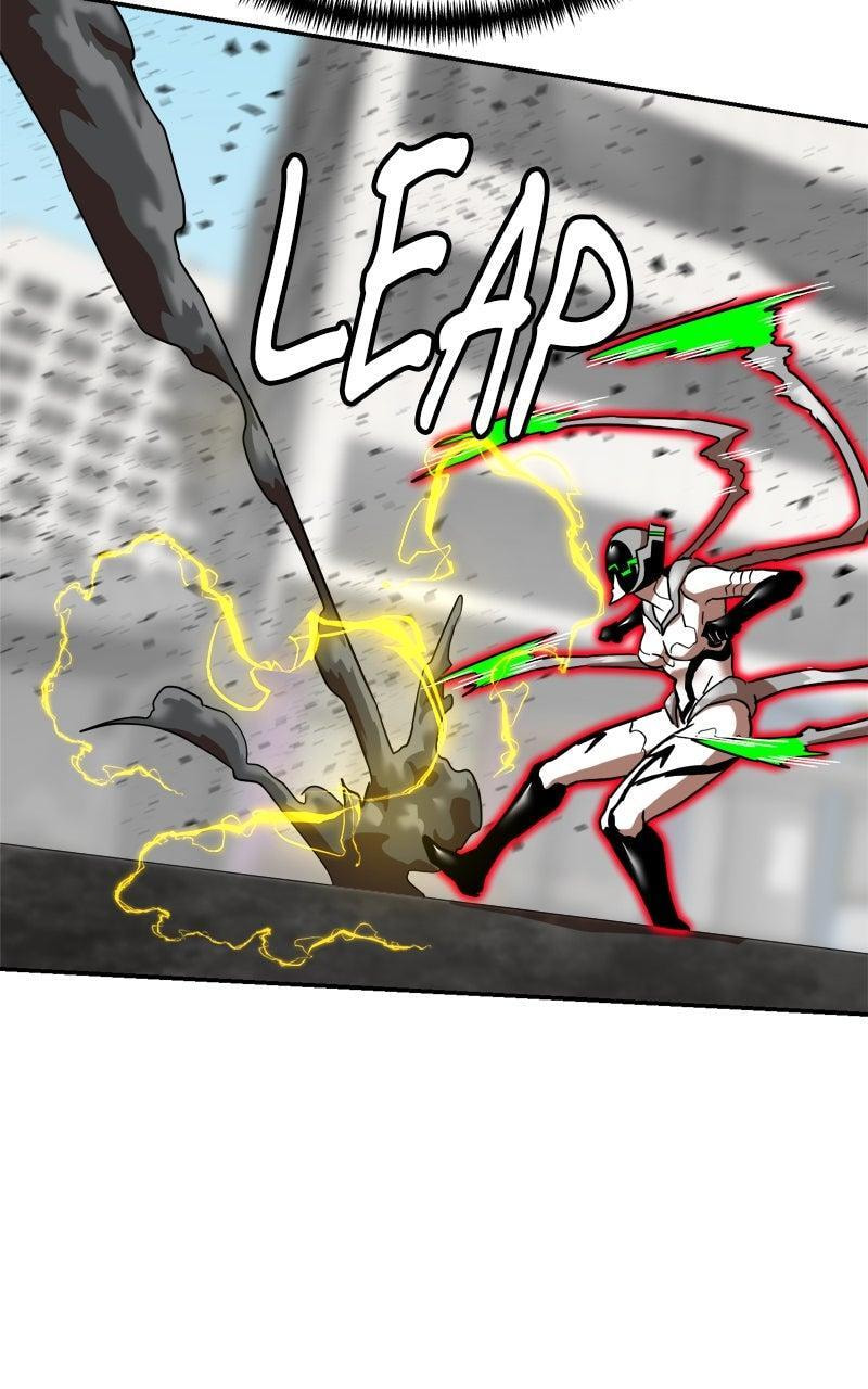 Double Click Chapter 187 page 60 - 