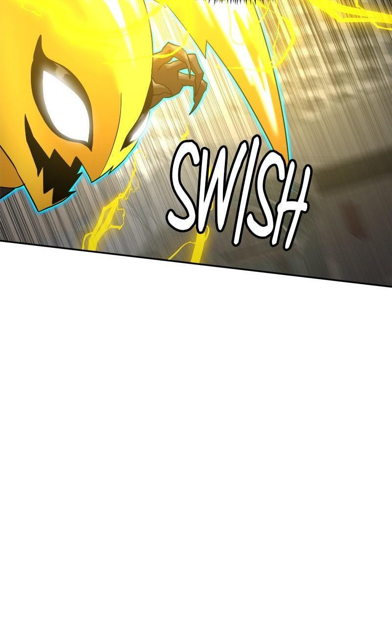 Double Click Chapter 187 page 63 - 