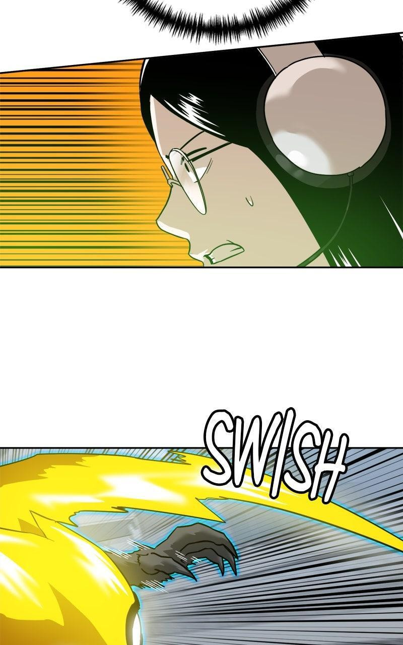 Double Click Chapter 187 page 73 - 