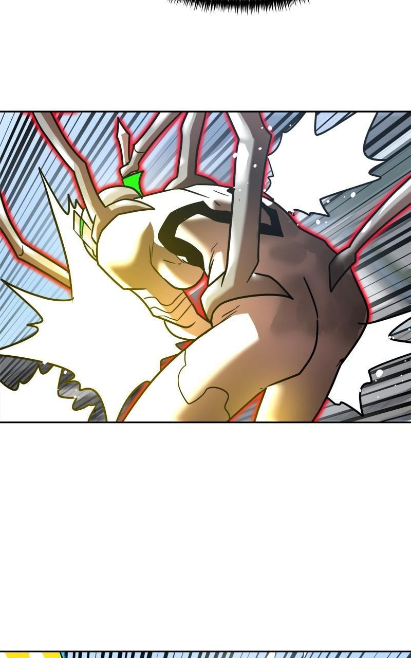 Double Click Chapter 187 page 80 - 