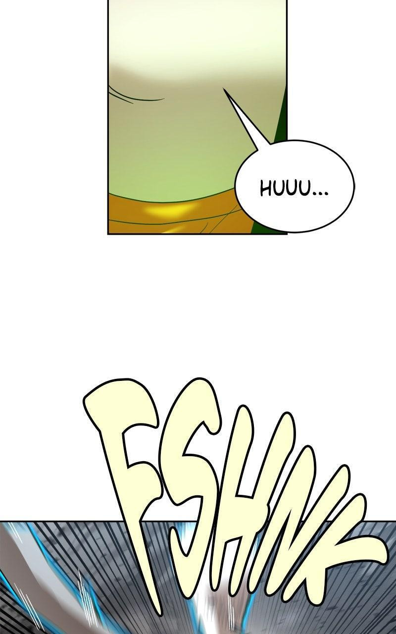 Double Click Chapter 187 page 87 - 