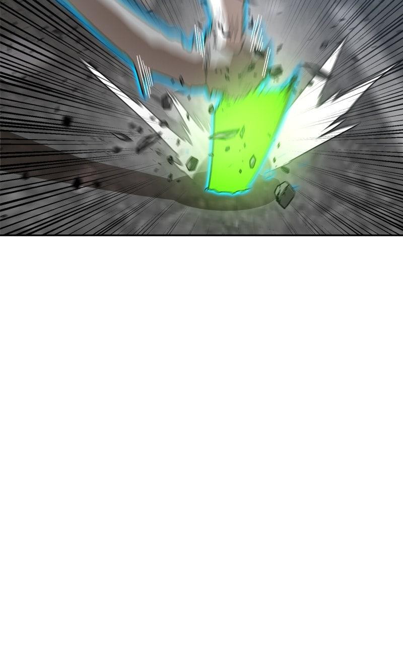 Double Click Chapter 187 page 88 - 