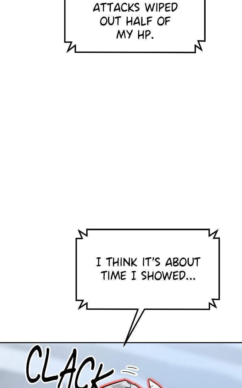 Double Click Chapter 187 page 95 - 