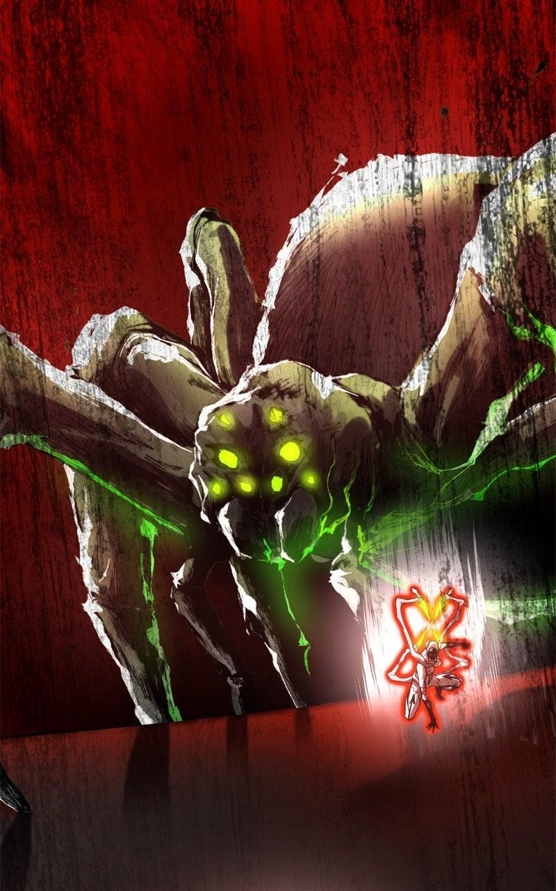 Double Click Chapter 188 page 2 - 