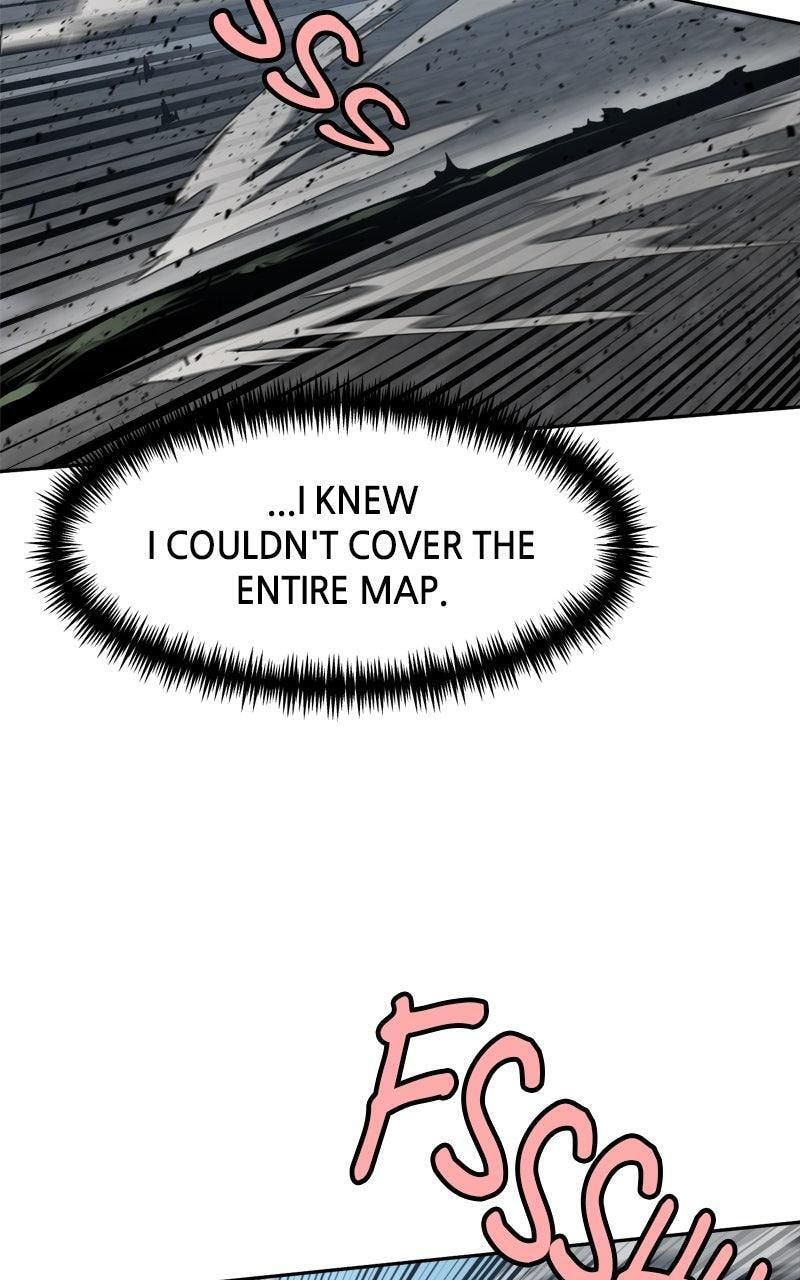 Double Click Chapter 188 page 11 - 