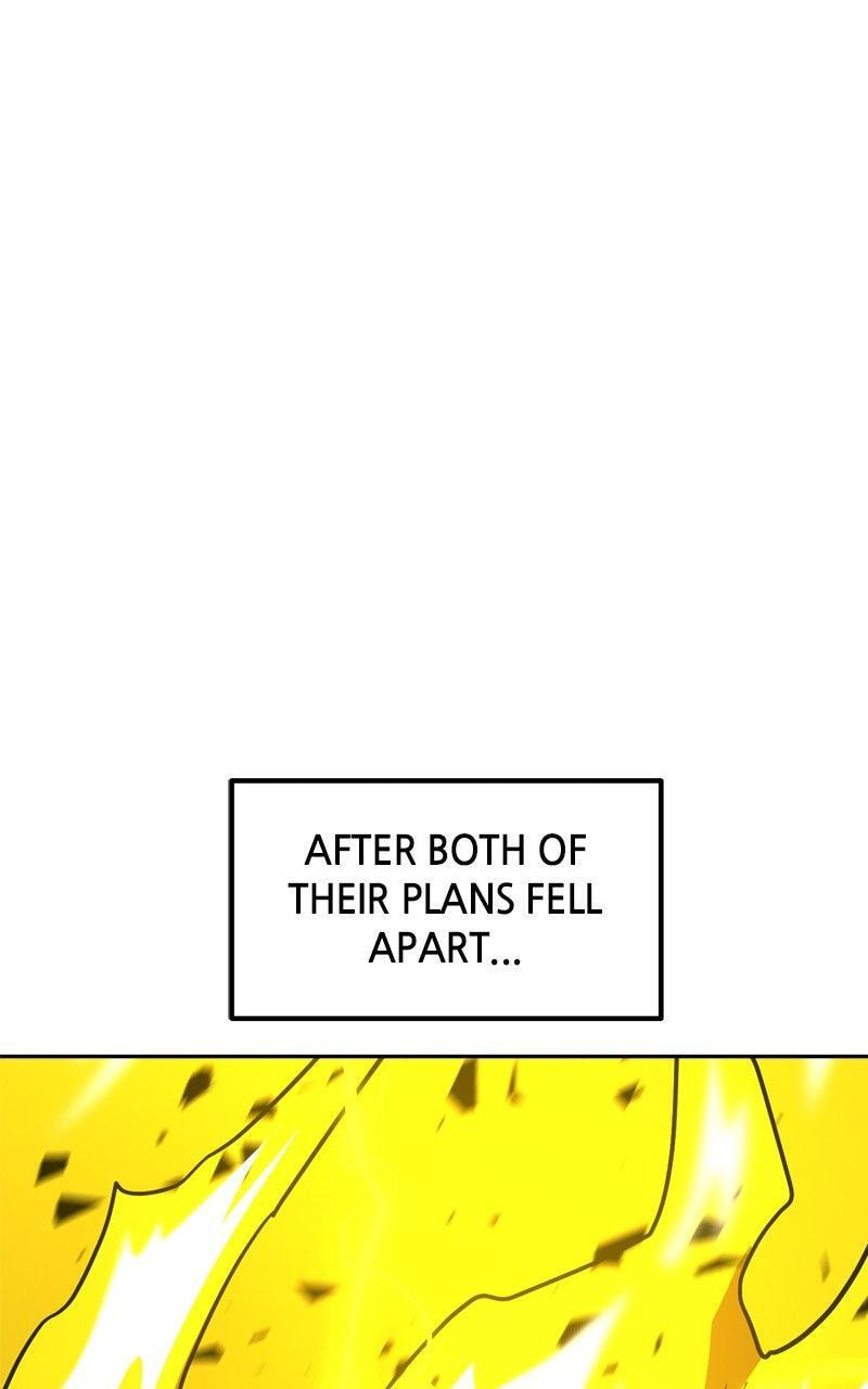 Double Click Chapter 188 page 108 - 