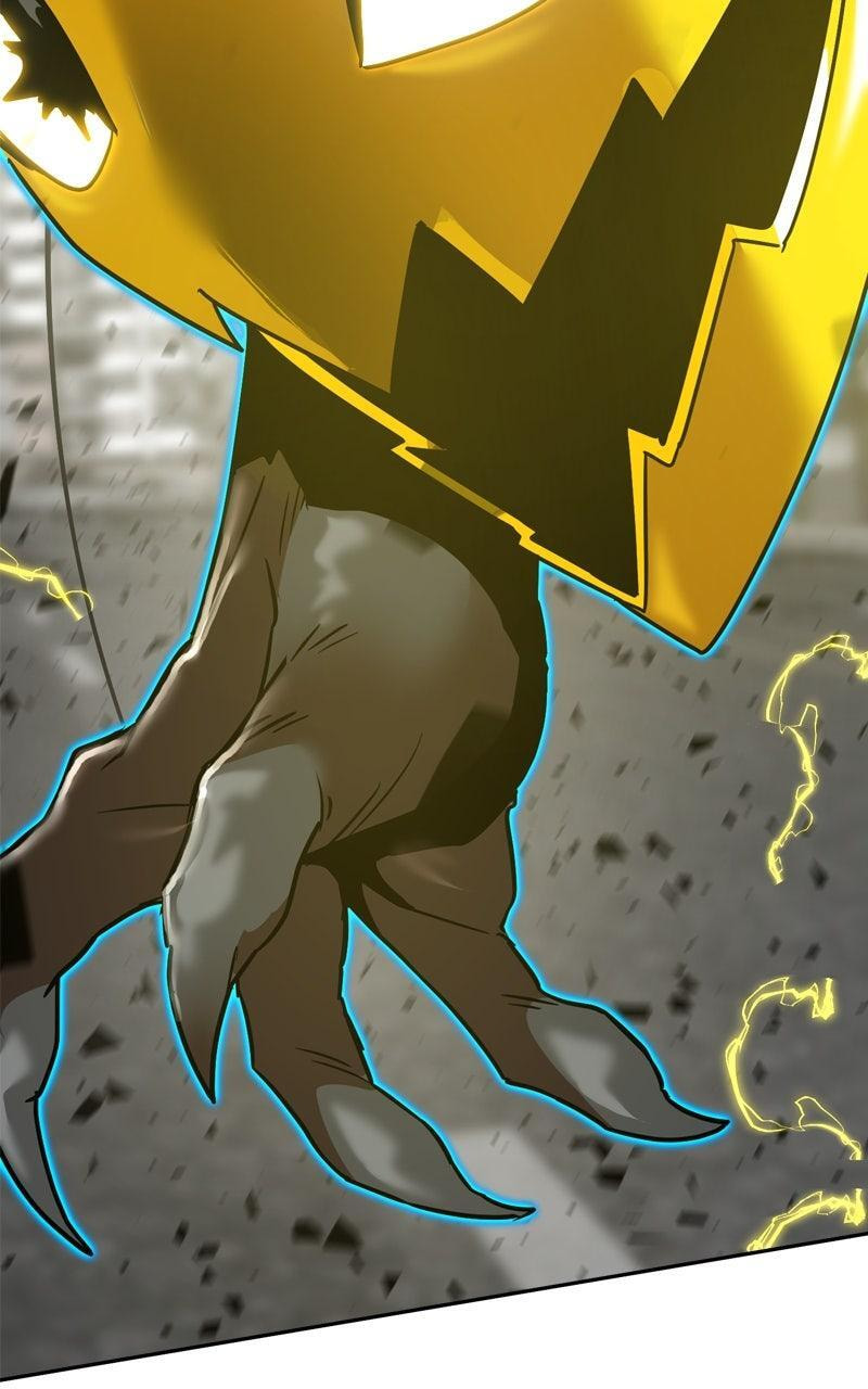 Double Click Chapter 188 page 110 - 
