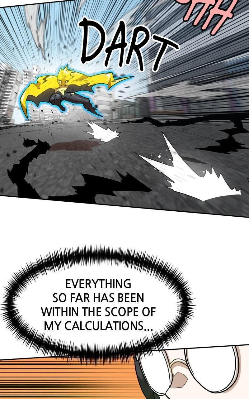 Double Click Chapter 188 page 12 - 