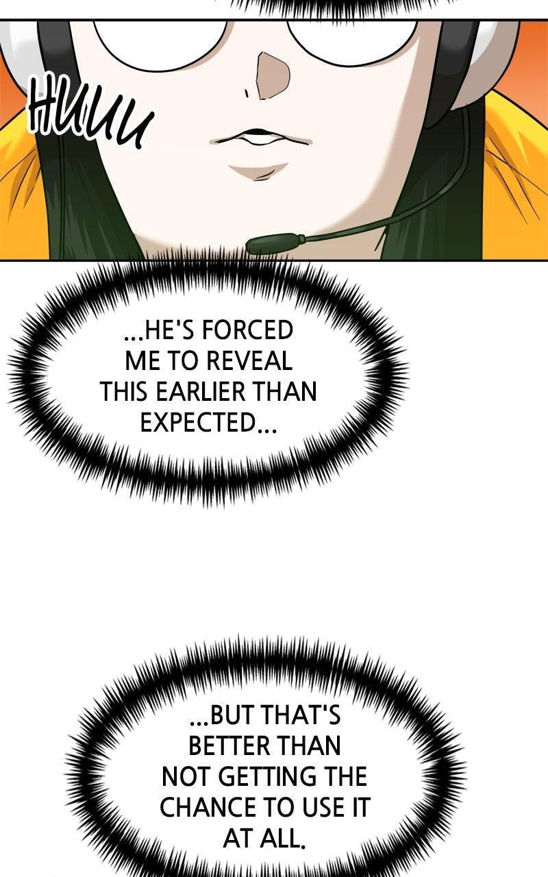 Double Click Chapter 188 page 16 - 